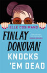 Picture of Finlay Donovan Knocks 'Em Dead: It's murder being a hit-mom...