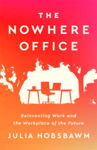Picture of The Nowhere Office