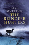 Picture of The Reindeer Hunters : The Sister Bells Trilogy Vol. 2