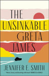 Picture of The Unsinkable Greta James