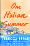 Picture of One Italian Summer