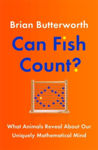 Picture of Can Fish Count?