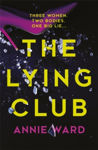 Picture of The Lying Club