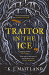 Picture of Traitor In The Ice