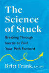 Picture of The Science of Stuck