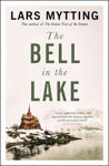 Picture of The Bell in the Lake: The Sister Bells Trilogy Vol. 1: The Times Historical Fiction Book of the Month