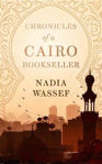 Picture of Chronicles of a Cairo Bookseller