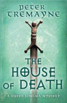 Picture of The House of Death (Sister Fidelma Mysteries Book 32)