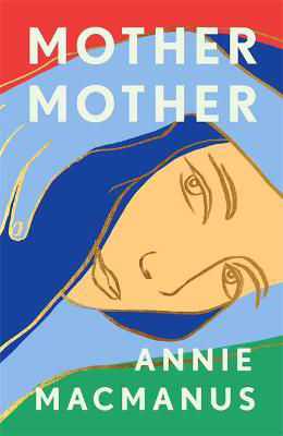 Picture of Mother Mother: The Sunday Times Bestseller