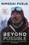Picture of Beyond Possible: '14 Peaks: Nothing is Impossible' Now On Netflix
