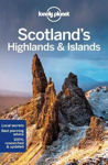 Picture of Lonely Planet Scotland's Highlands & Islands