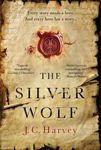 Picture of The Silver Wolf