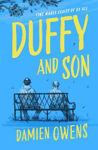 Picture of Duffy and Son