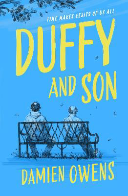Picture of Duffy and Son