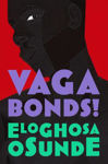 Picture of Vagabonds!