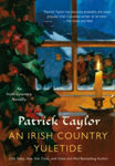 Picture of An Irish Country Yuletide : An Irish Country Novella : 16