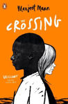 Picture of The Crossing