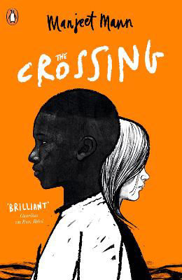 Picture of The Crossing