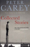 Picture of Collected Stories