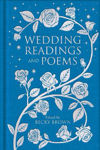 Picture of Wedding Readings and Poems