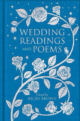 Picture of Wedding Readings and Poems