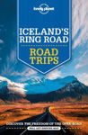 Picture of Lonely Planet Iceland's Ring Road 3