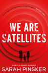 Picture of We Are Satellites