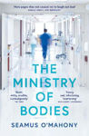 Picture of The Ministry of Bodies