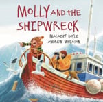 Picture of Molly and the Shipwreck