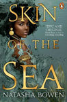 Picture of Skin of the Sea
