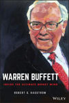 Picture of Warren Buffett: Inside The Ultimate Money Mind