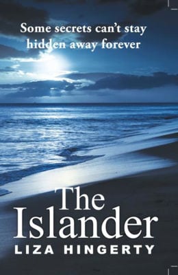 Picture of The Islander