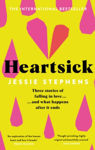 Picture of Heartsick