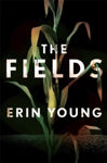 Picture of The Fields