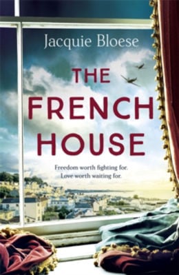 Picture of The French House