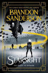 Picture of Starsight: The Second Skyward Novel