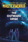 Picture of The Outward Urge