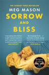 Picture of Sorrow and Bliss: A BBC Two Between the Covers pick