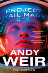 Picture of Project Hail Mary: From the bestselling author of The Martian