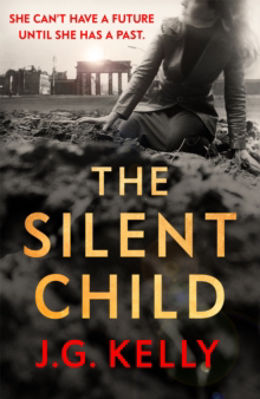 Picture of The Silent Child