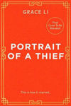 Picture of Portrait Of A Thief