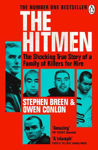 Picture of The Hitmen: The Shocking True Story of a Family of Killers for Hire