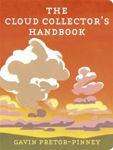 Picture of The Cloud Collector's Handbook