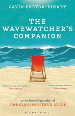 Picture of The Wavewatcher's Companion