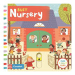 Picture of Busy Nursery