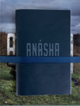 Picture of Anásha