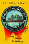Picture of Midnight at Malabar House (The Malabar House Series)