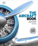 Picture of The Aircraft Book: The Definitive Visual History