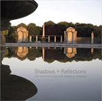 Picture of Shadows + Reflections : The Irish National War Memorial Gardens