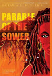 Picture of Parable of the Sower: A Graphic Novel Adaptation